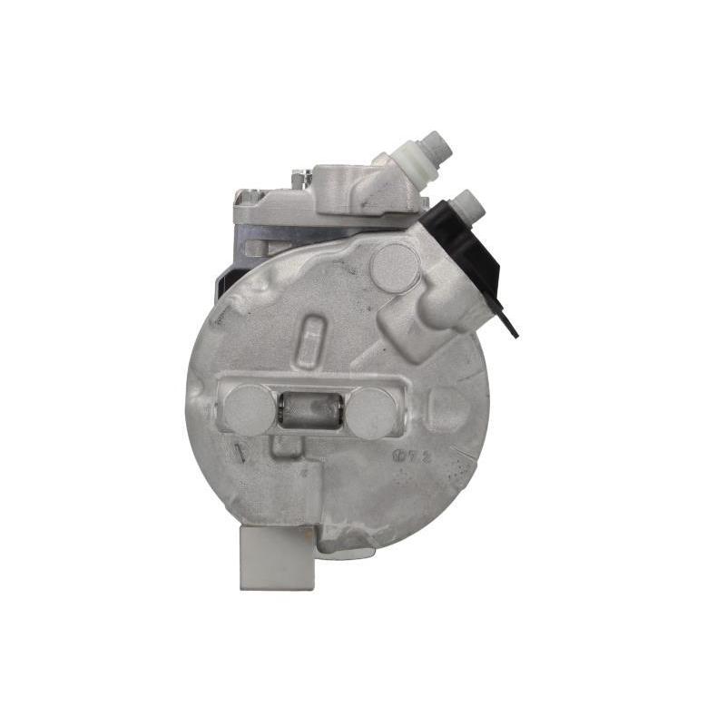 Compresseur, climatisation BV PSH 090.215.025.260 - Visuel 2