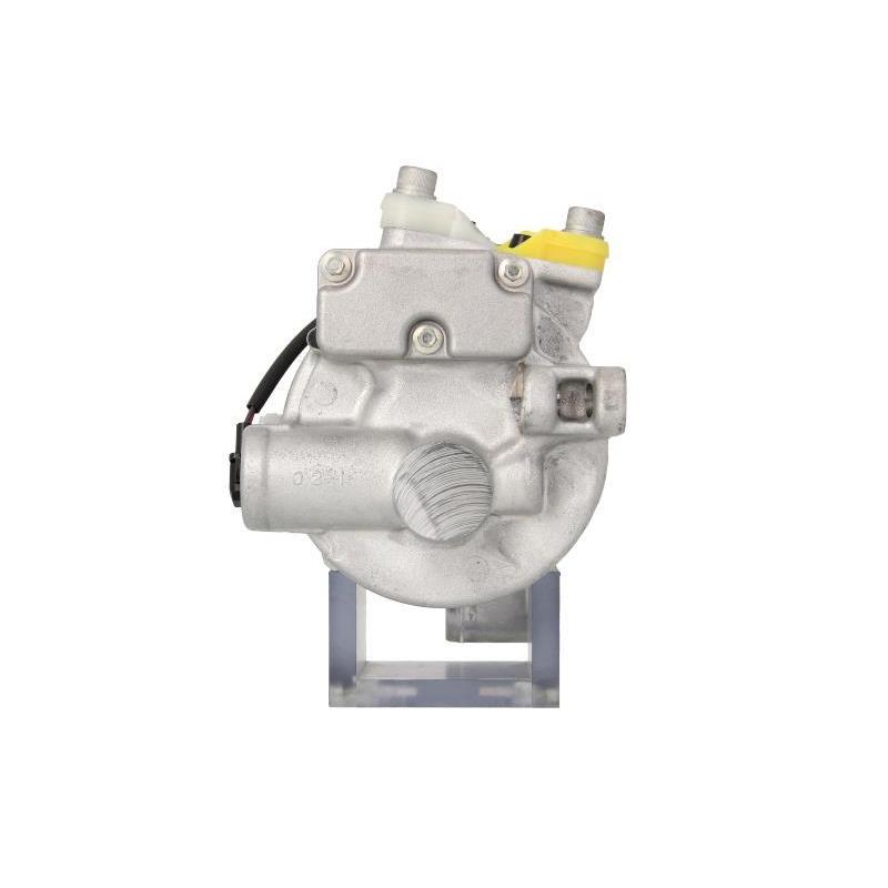 Compresseur, climatisation BV PSH 090.215.028.260 - Visuel 2