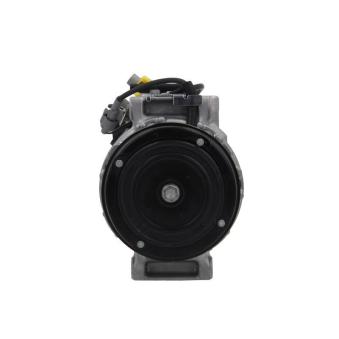 Compresseur, climatisation BV PSH OEM 64506901781