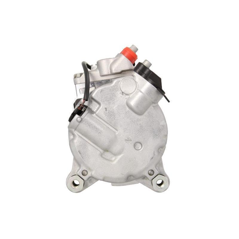 Compresseur, climatisation BV PSH 090.215.031.260 - Visuel 2