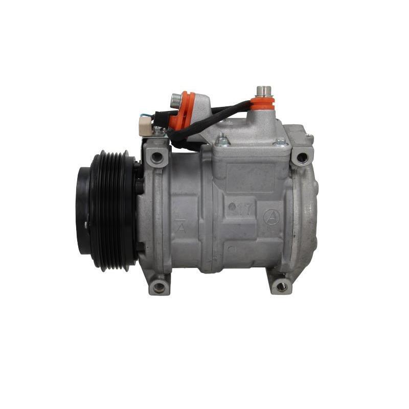 Compresseur, climatisation BV PSH 090.215.032.260 - Visuel 1