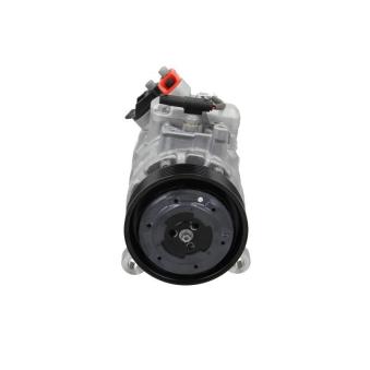 Compresseur, climatisation BV PSH OEM 64529225704