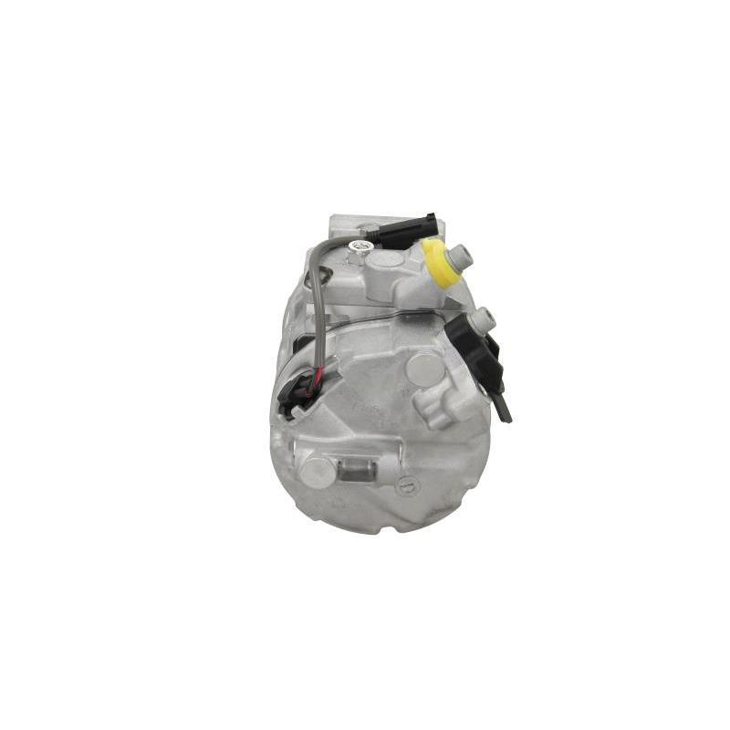 Compresseur, climatisation BV PSH 090.215.050.260 - Visuel 2