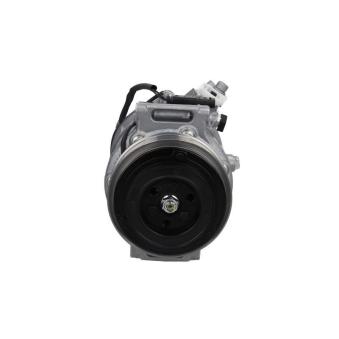 Compresseur, climatisation BV PSH OEM 682284901