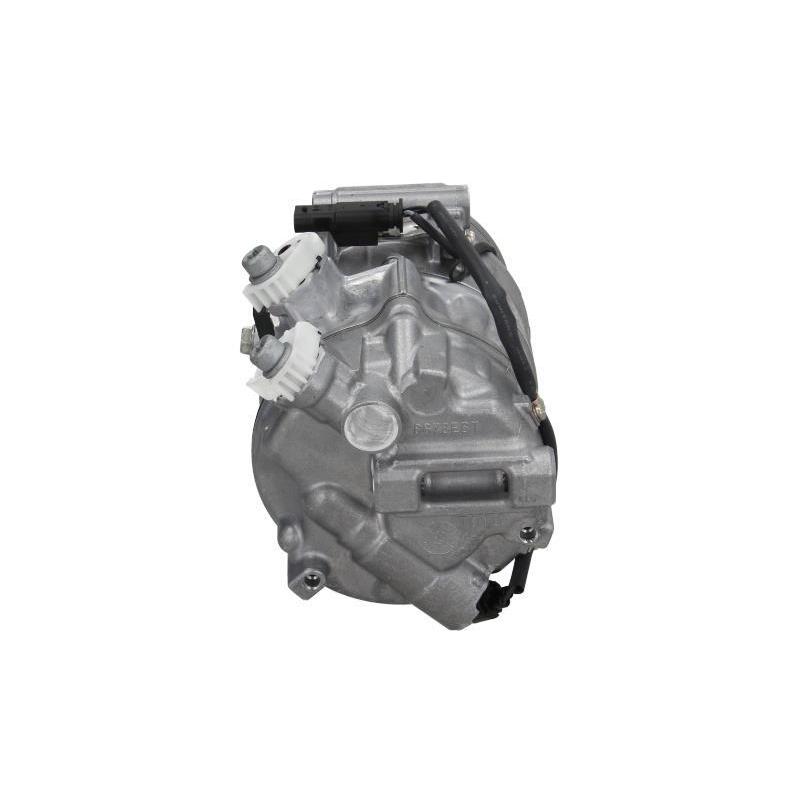 Compresseur, climatisation BV PSH 090.215.058.905 - Visuel 2