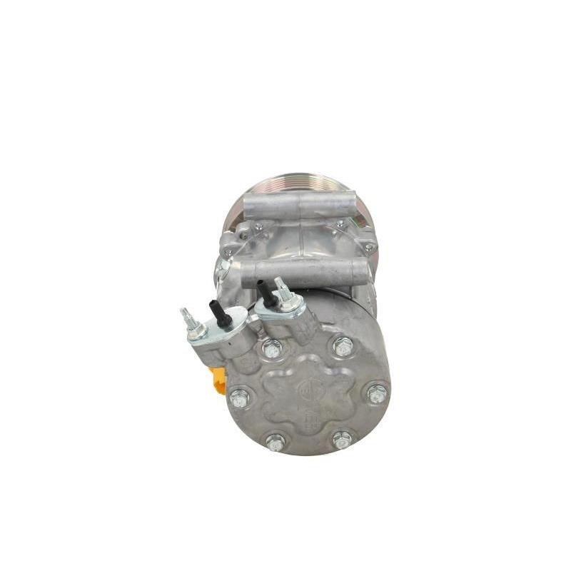 Compresseur, climatisation BV PSH 090.215.070.876 - Visuel 2