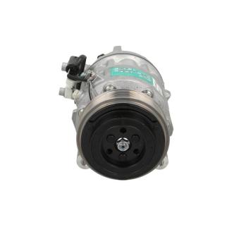 Compresseur, climatisation BV PSH OEM 7945819