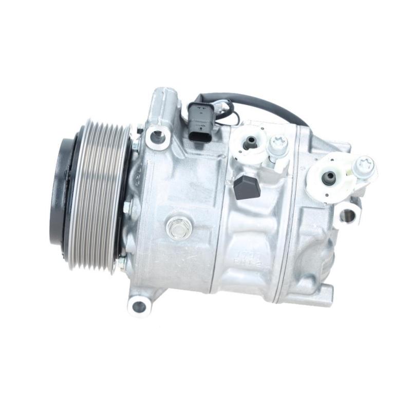 Compresseur, climatisation BV PSH 090.215.075.905 - Visuel 1