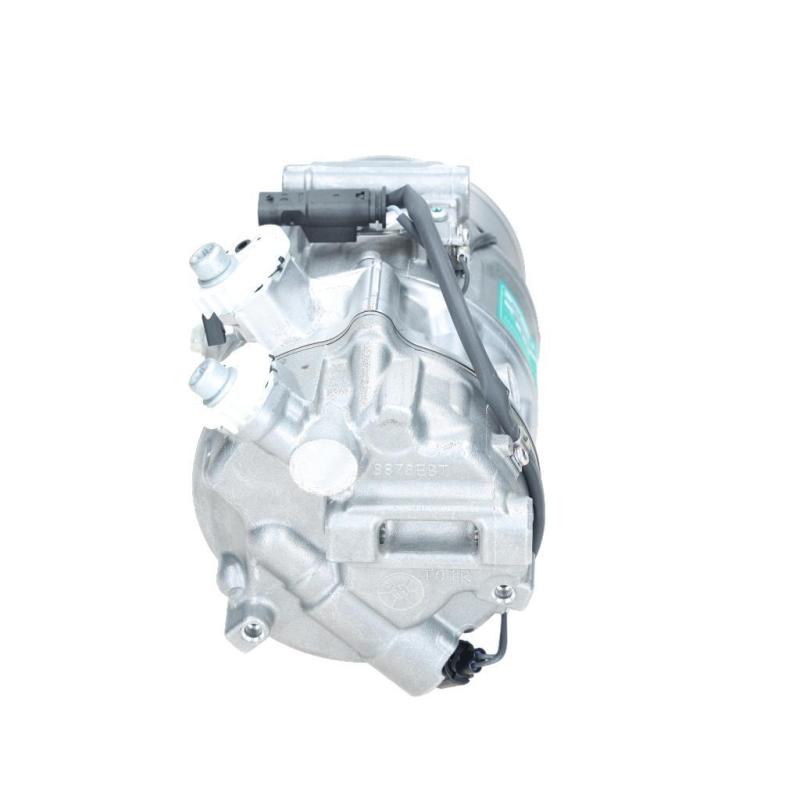 Compresseur, climatisation BV PSH 090.215.075.905 - Visuel 2