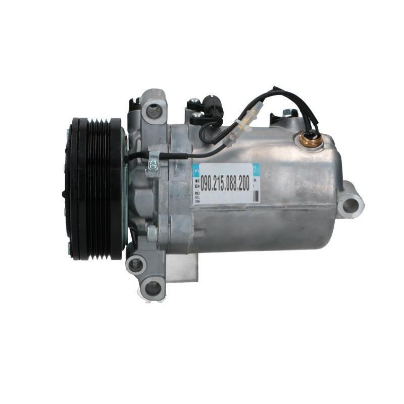 Compresseur, climatisation BV PSH 090.215.088.200 - Visuel 2