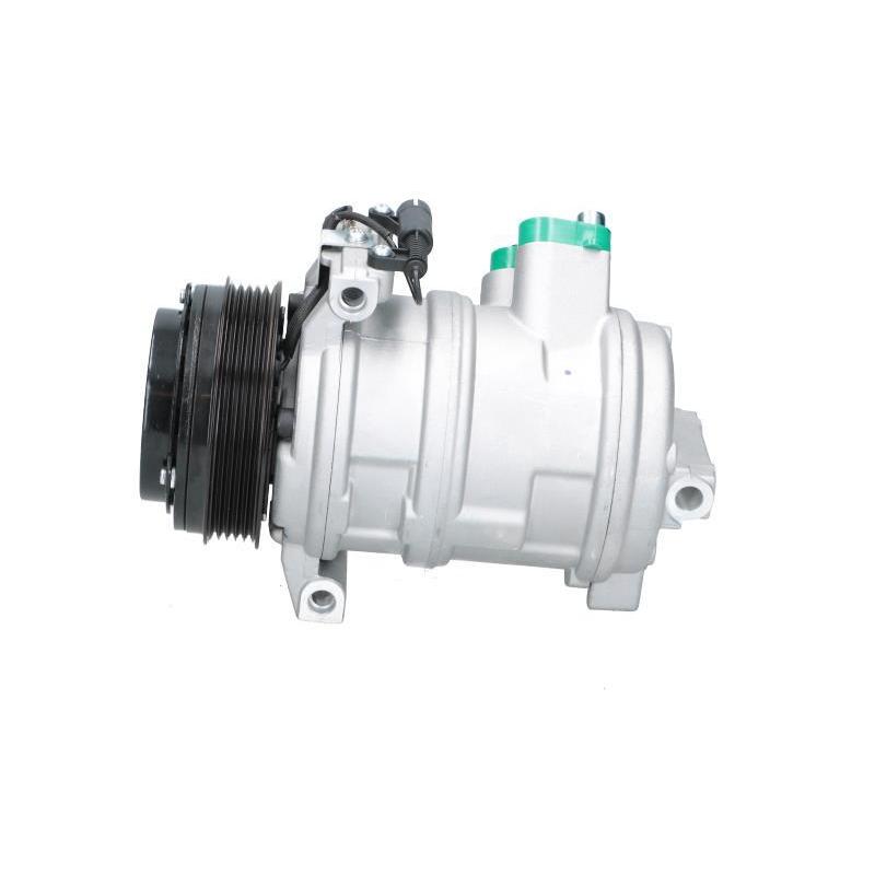 Compresseur, climatisation BV PSH 090.215.089.050 - Visuel 1