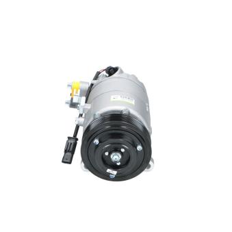 Compresseur, climatisation BV PSH OEM 64529362491