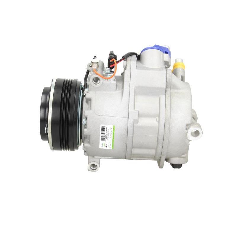 Compresseur, climatisation BV PSH 090.215.098.200 - Visuel 1