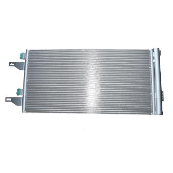 Condenseur, climatisation BV PSH OEM 6455EQ