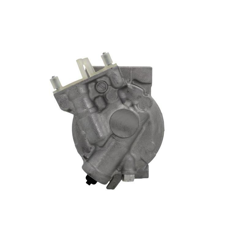 Compresseur, climatisation BV PSH 090.225.002.260 - Visuel 2