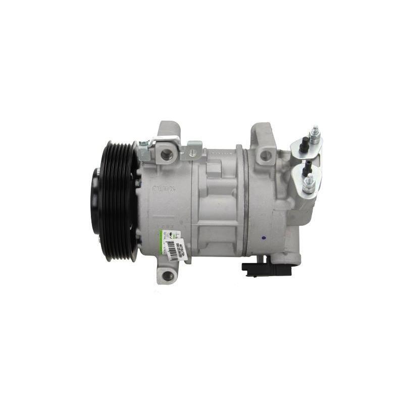 Compresseur, climatisation BV PSH 090.225.004.050 - Visuel 1