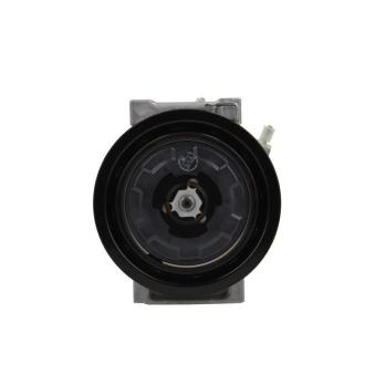Compresseur, climatisation BV PSH OEM 1606467480