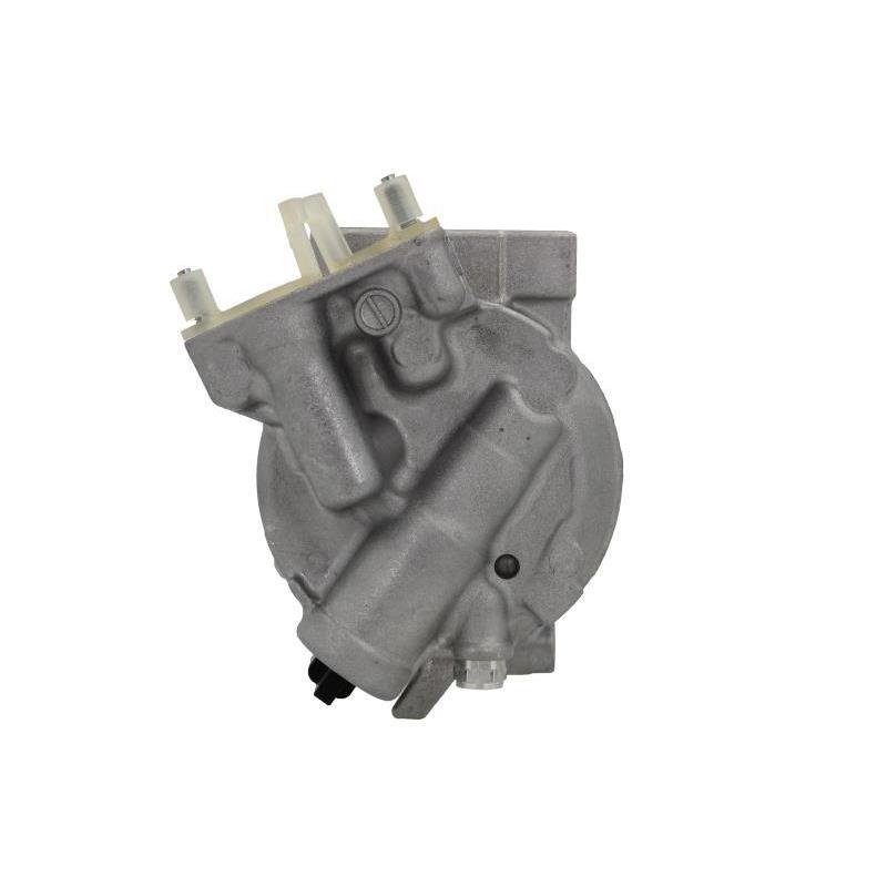 Compresseur, climatisation BV PSH 090.225.004.260 - Visuel 2