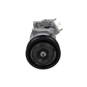 Compresseur, climatisation BV PSH OEM 1608325980