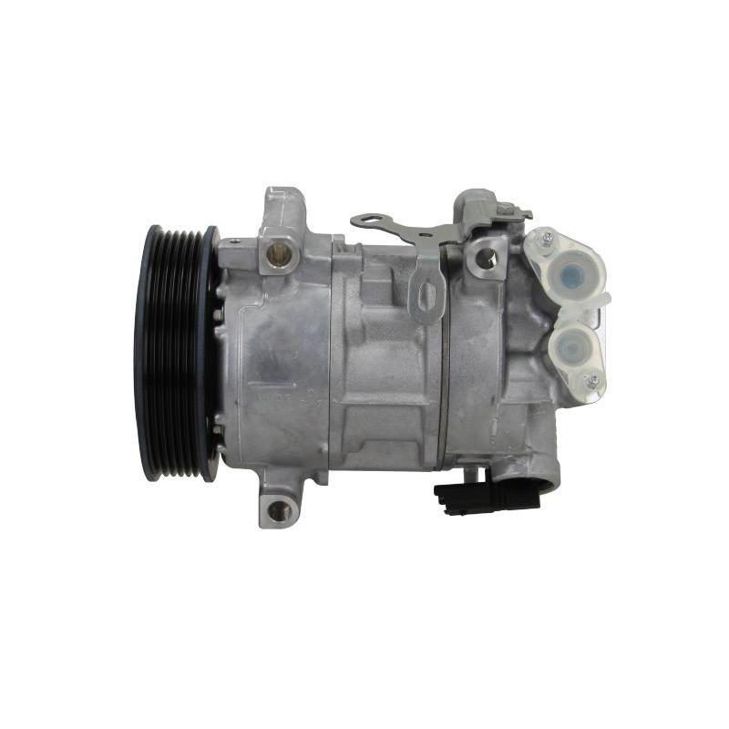 Compresseur, climatisation BV PSH 090.225.007.261 - Visuel 1