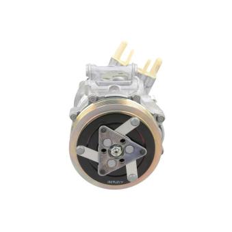 Compresseur, climatisation BV PSH OEM 648735