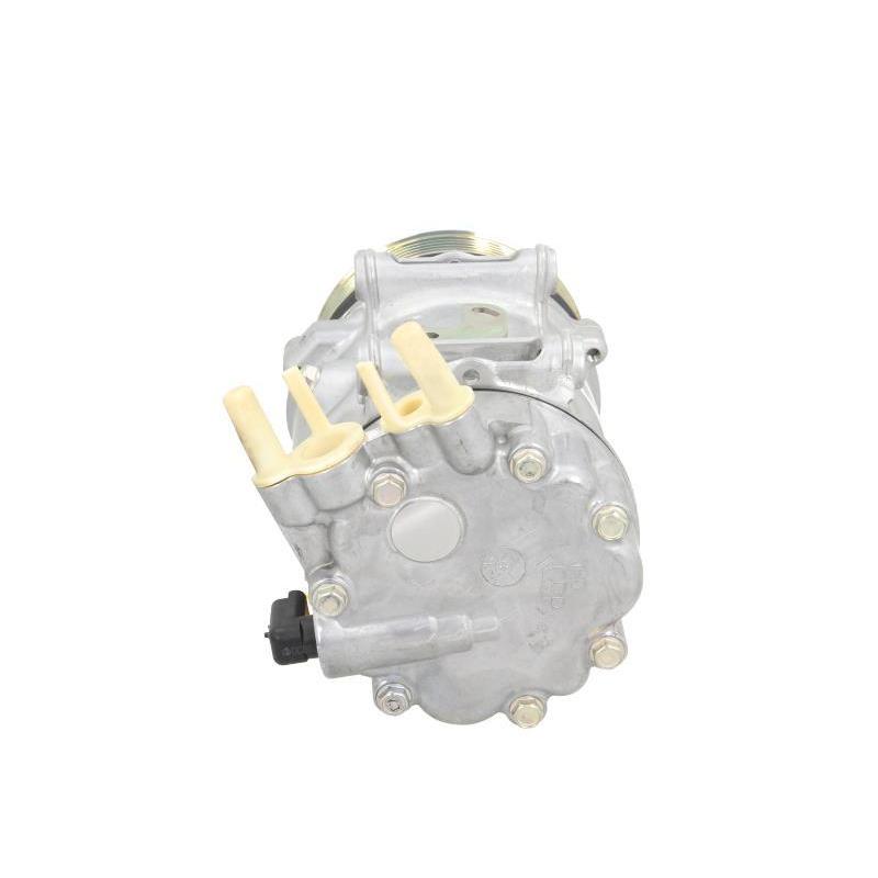 Compresseur, climatisation BV PSH 090.225.009.260 - Visuel 2