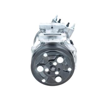 Compresseur, climatisation BV PSH OEM 648735