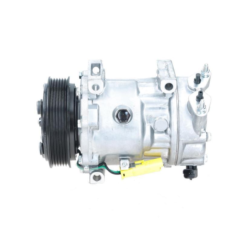 Compresseur, climatisation BV PSH 090.225.009.876 - Visuel 1