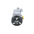 BV PSH 090.225.010.876 - Compresseur, climatisation