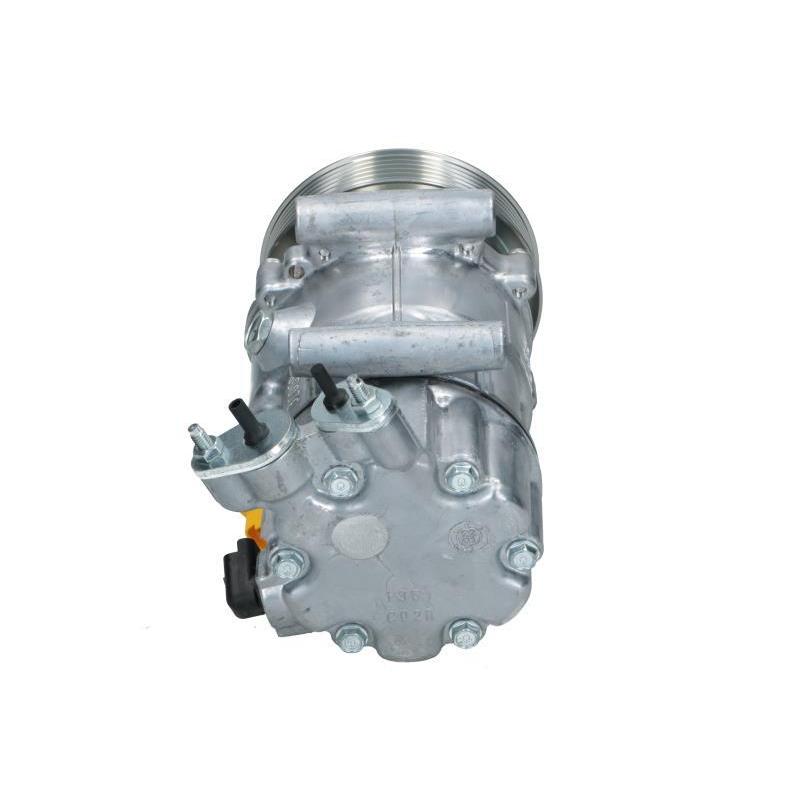 Compresseur, climatisation BV PSH 090.225.025.907 - Visuel 2