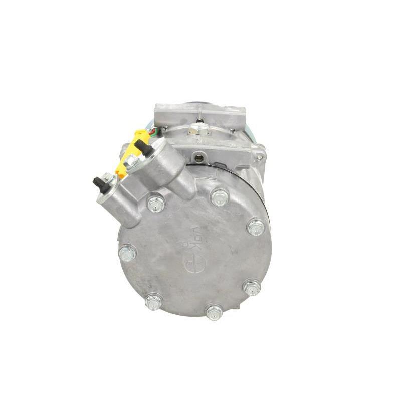 Compresseur, climatisation BV PSH 090.225.028.876 - Visuel 2