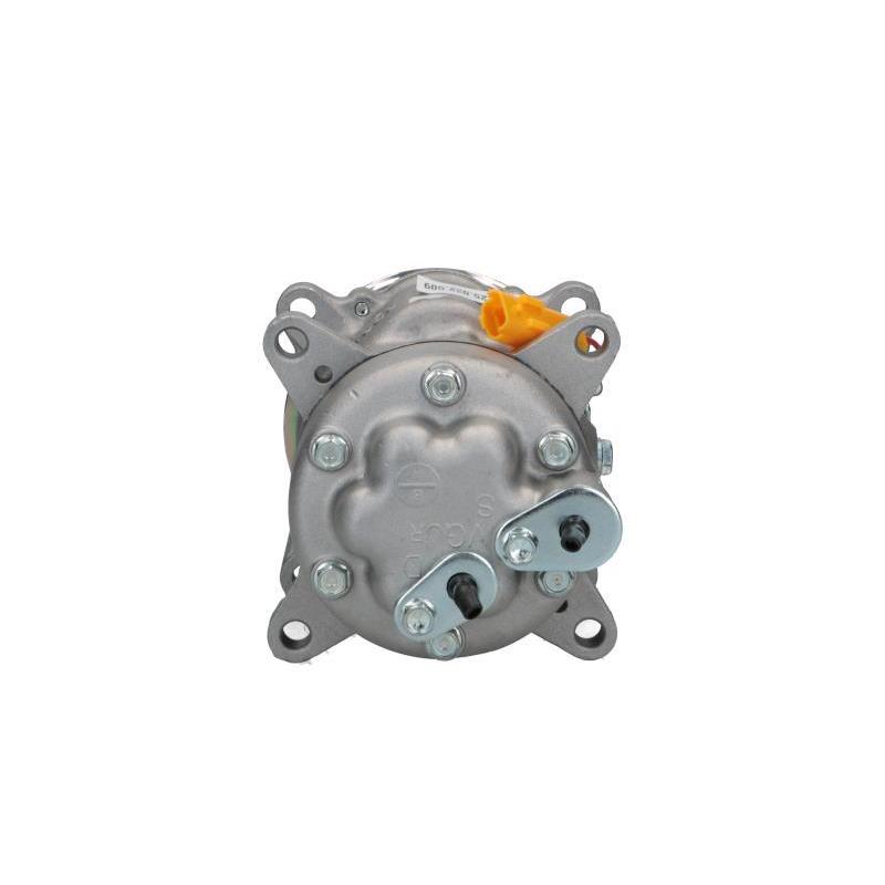 Compresseur, climatisation BV PSH 090.225.032.876 - Visuel 2