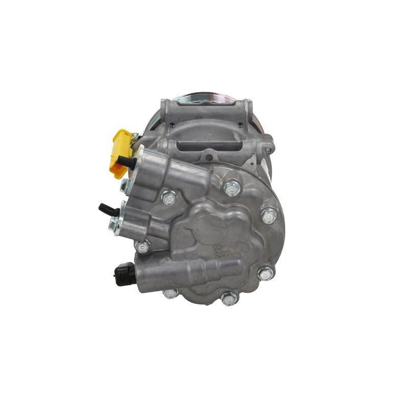 Compresseur, climatisation BV PSH 090.225.034.876 - Visuel 2