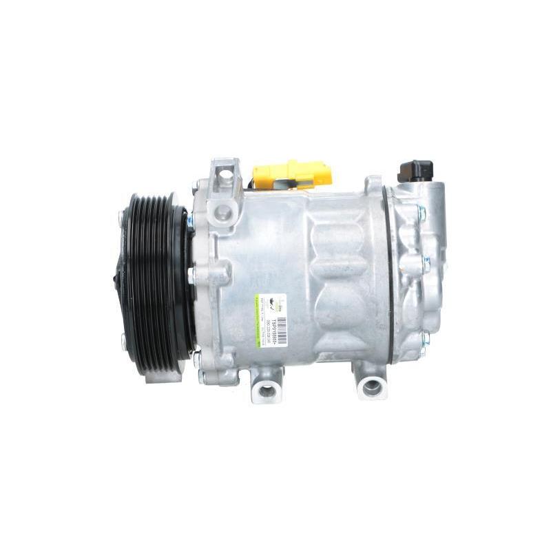 Compresseur, climatisation BV PSH 090.225.036.040 - Visuel 1