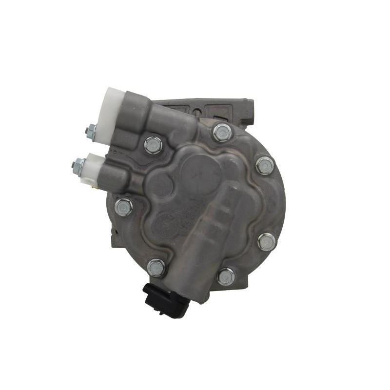 Compresseur, climatisation BV PSH 090.225.036.968 - Visuel 2