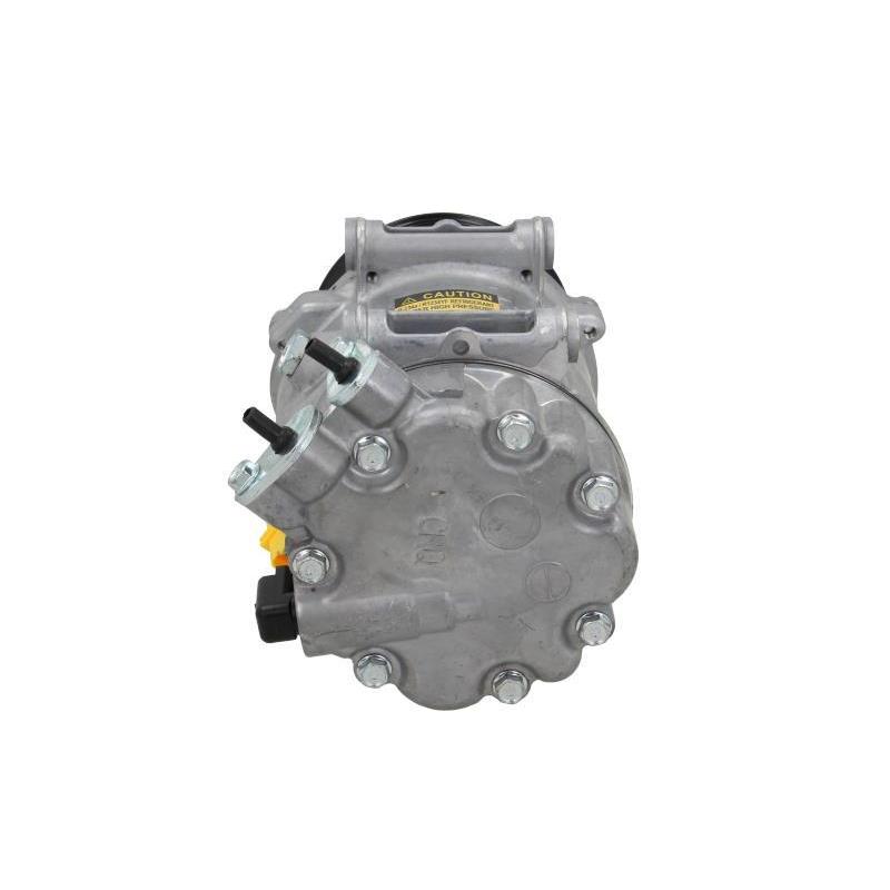 Compresseur, climatisation BV PSH 090.225.044.876 - Visuel 2