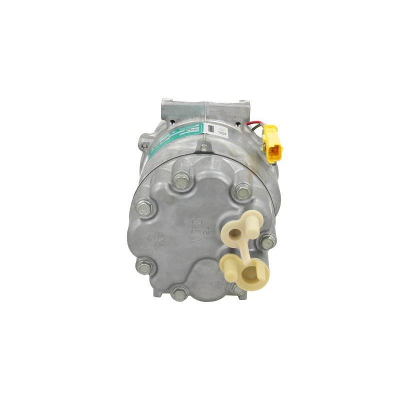 Compresseur, climatisation BV PSH 090.225.045.905 - Visuel 2