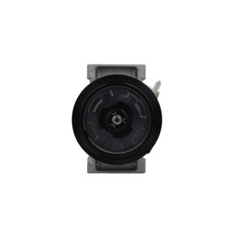 Compresseur, climatisation BV PSH OEM 1608325980