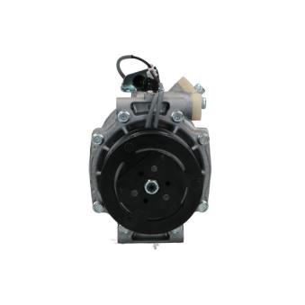 Compresseur, climatisation BV PSH OEM AKH200A221G