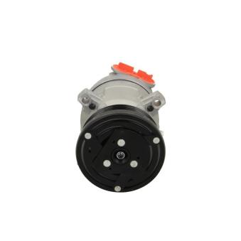 Compresseur, climatisation BV PSH OEM 96190641 Compresseur, climatisation BV PSH OEM 96190641