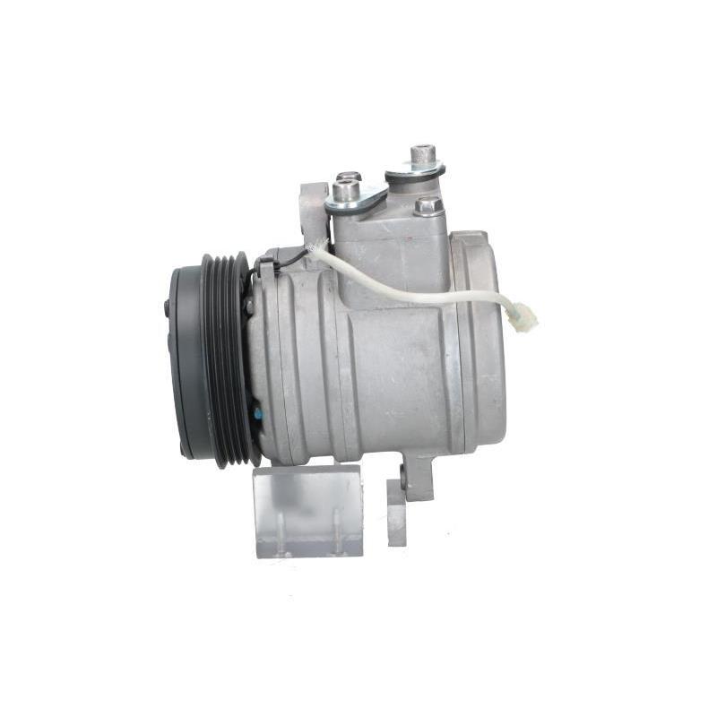 Compresseur, climatisation BV PSH 090.235.003.200 - Visuel 1