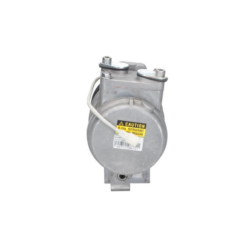 Compresseur, climatisation BV PSH 090.235.003.200 - Visuel 2