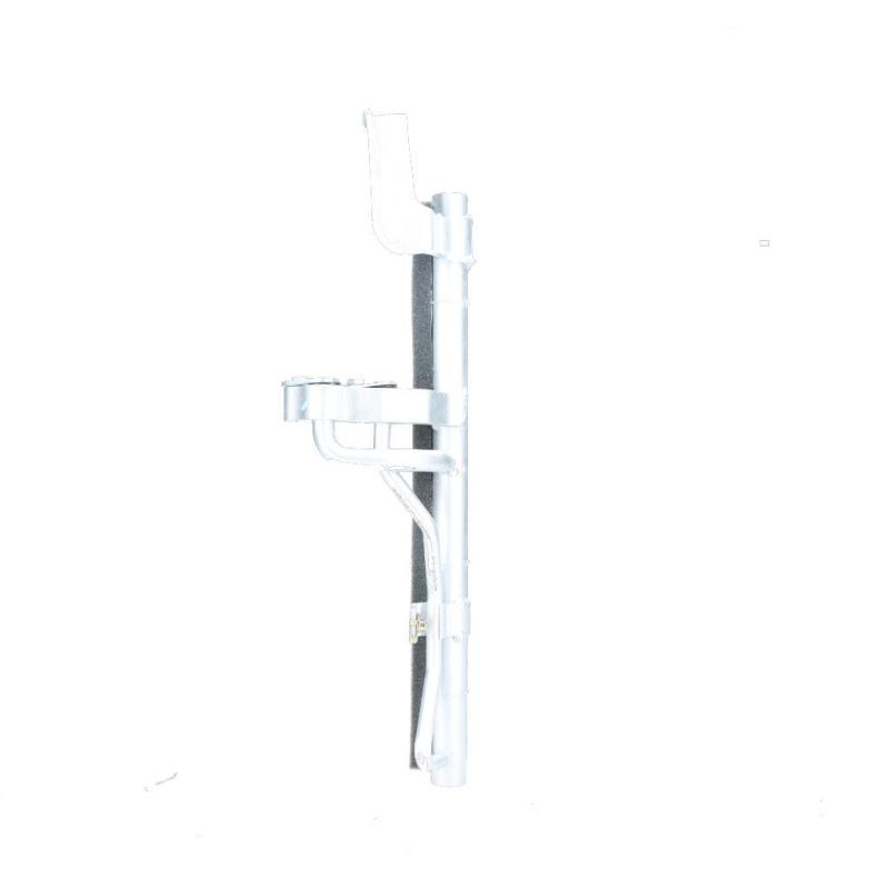 Condenseur, climatisation BV PSH 090.251.006.200 - Visuel 1