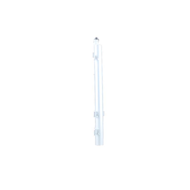 Condenseur, climatisation BV PSH 090.251.018.200 - Visuel 1
