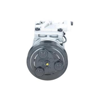 Compresseur, climatisation BV PSH OEM 977011Y001