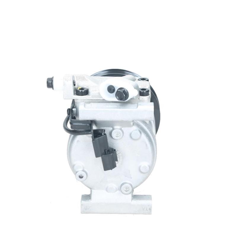 Compresseur, climatisation BV PSH 090.255.005.980 - Visuel 2
