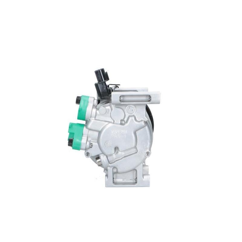 Compresseur, climatisation BV PSH 090.255.006.980 - Visuel 2