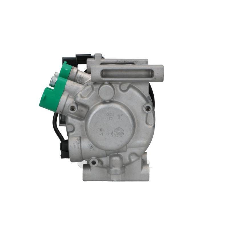 Compresseur, climatisation BV PSH 090.255.009.874 - Visuel 2