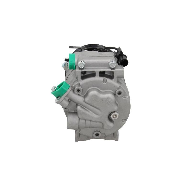 Compresseur, climatisation BV PSH 090.255.012.874 - Visuel 2