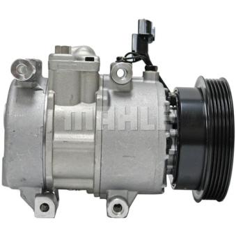 Compresseur, climatisation BV PSH OEM 977011R200